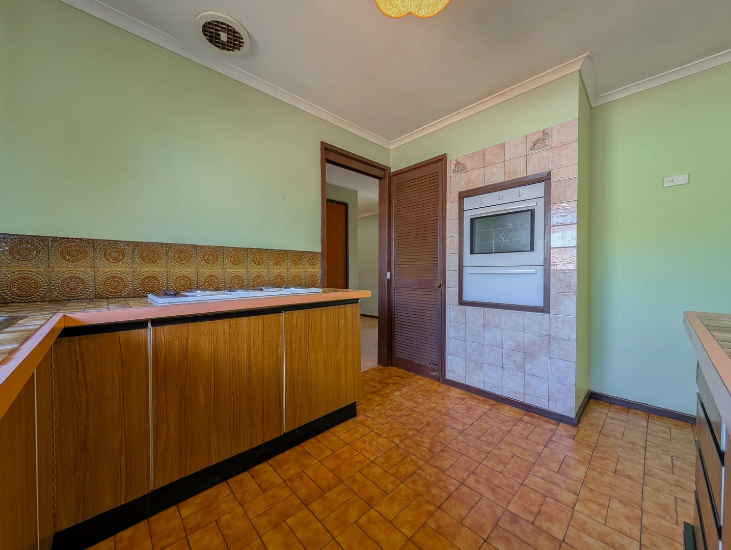 Additional image 9 of 50 Boundary Street, Kerang VIC 3579