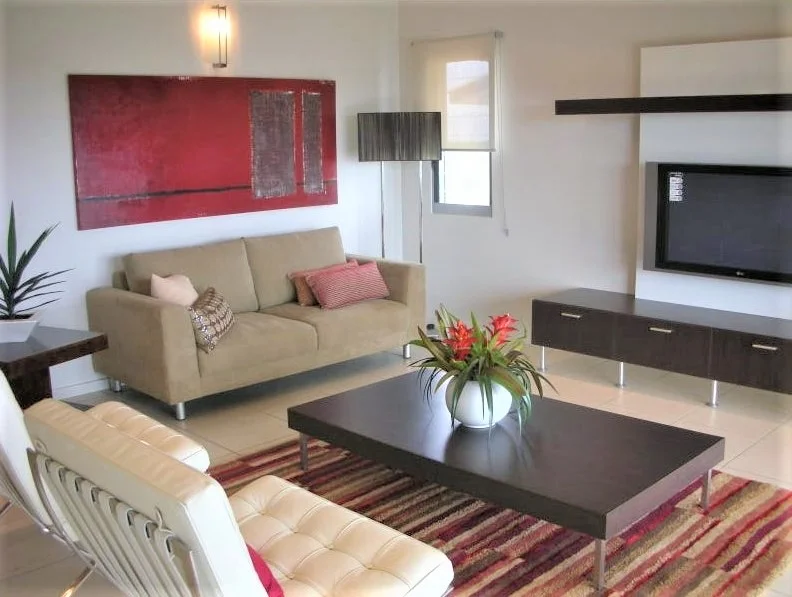 Additional image 5 of 16/3 Warrego Court, Larrakeyah NT 0820