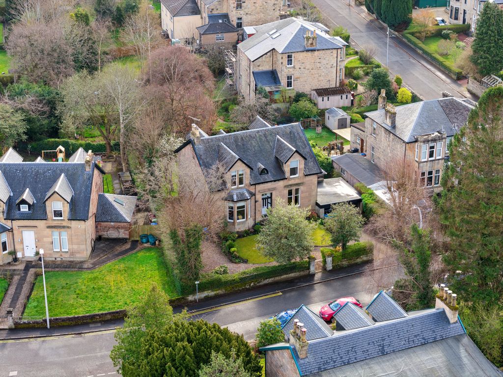 Additional image 41 of 5 bed detached house for saleDouglas Drive, Cambuslang, Glasgow G72