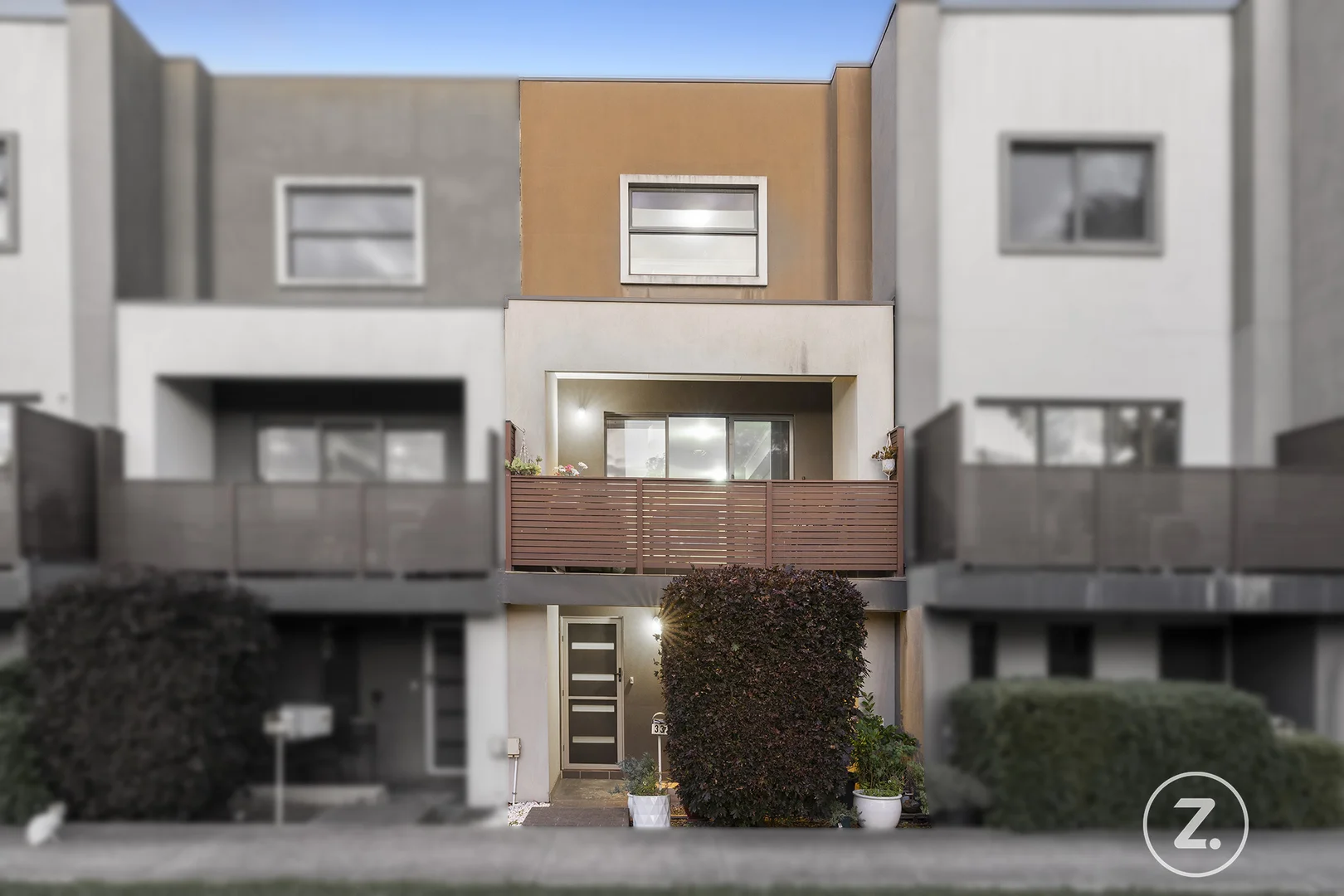 Additional image 13 of 33 Matilda Avenue, Wollert VIC 3750
