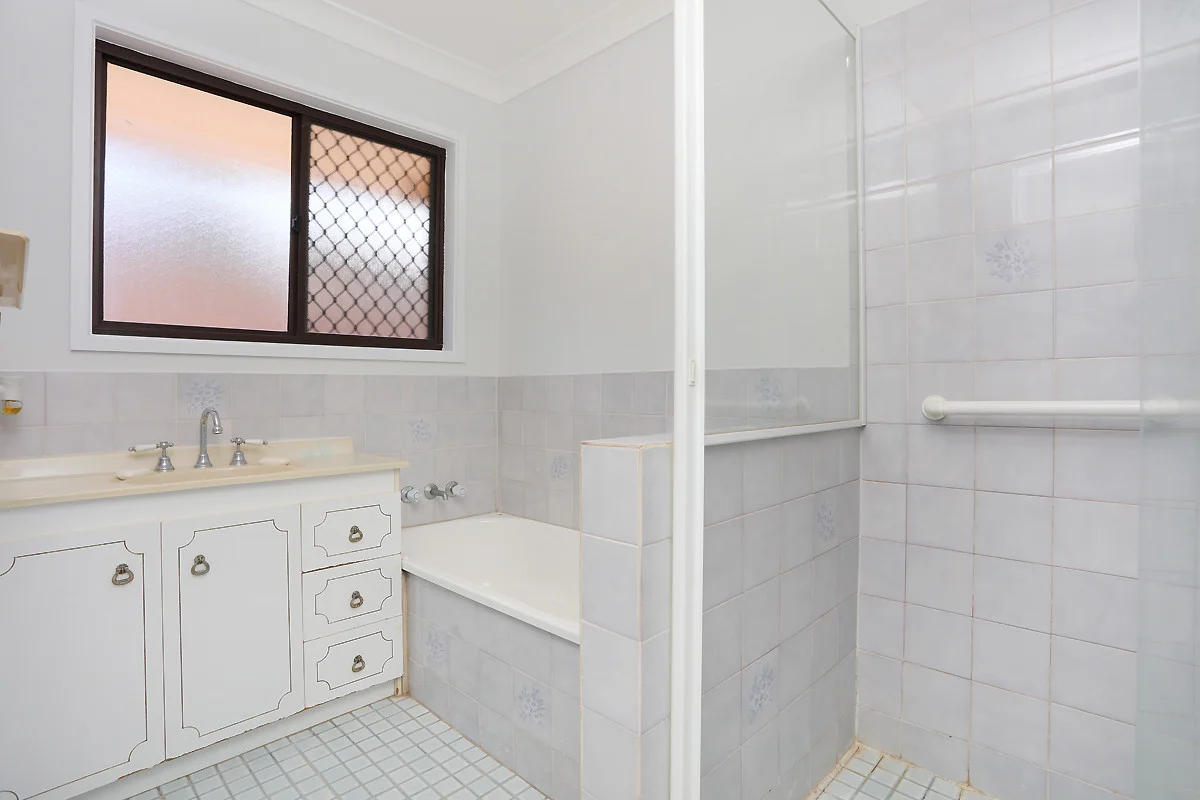 Additional image 6 of 9 Dugandan Street, Nerang QLD 4211