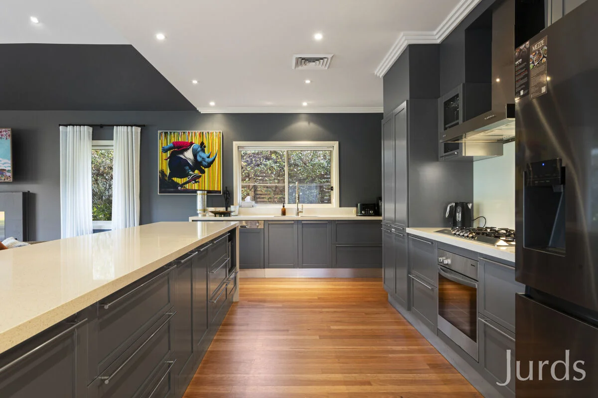 Additional image 3 of 18 Peppertree Drive, Pokolbin NSW 2320