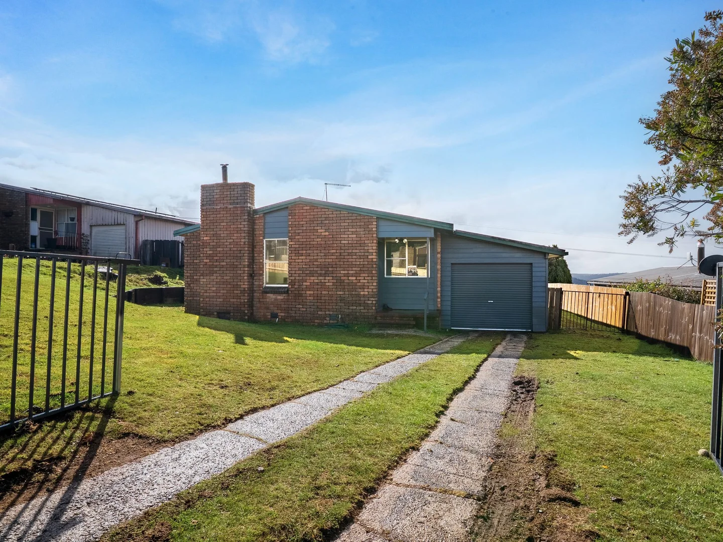 Additional image 17 of 9 Collins Street, Waratah TAS 7321