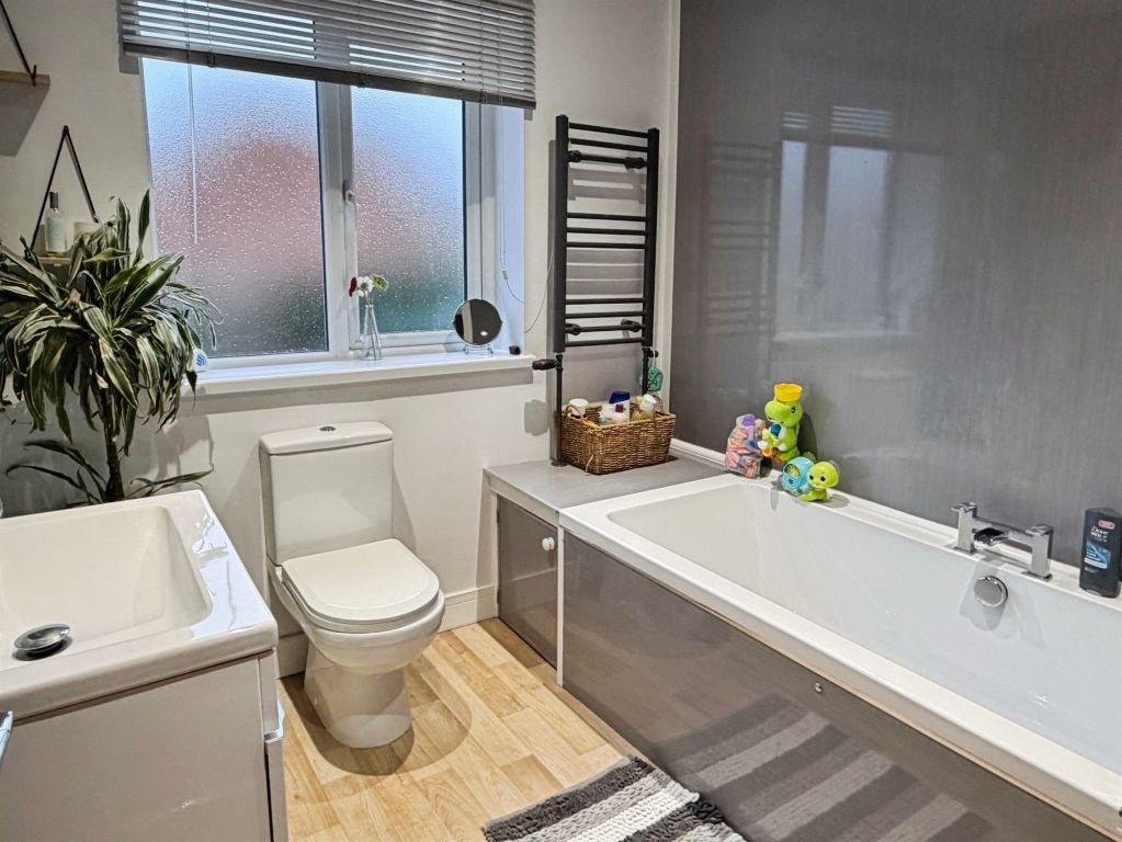 Additional image 13 of 4 bed detached house for saleAusterby, Bourne PE10