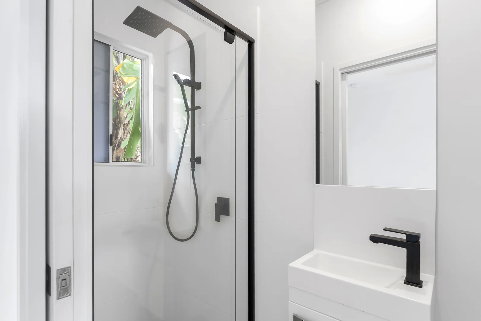 Additional image 19 of 40 Rudder Street, Clifton Beach QLD 4879
