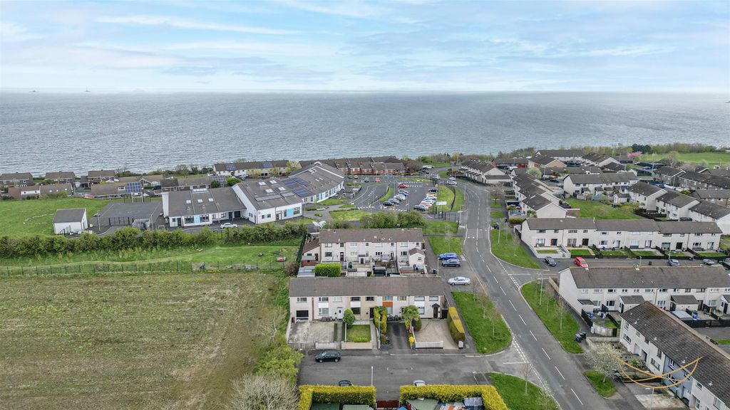 Additional image 28 of 3 bed terraced house for saleSeacourt Road, Larne BT40