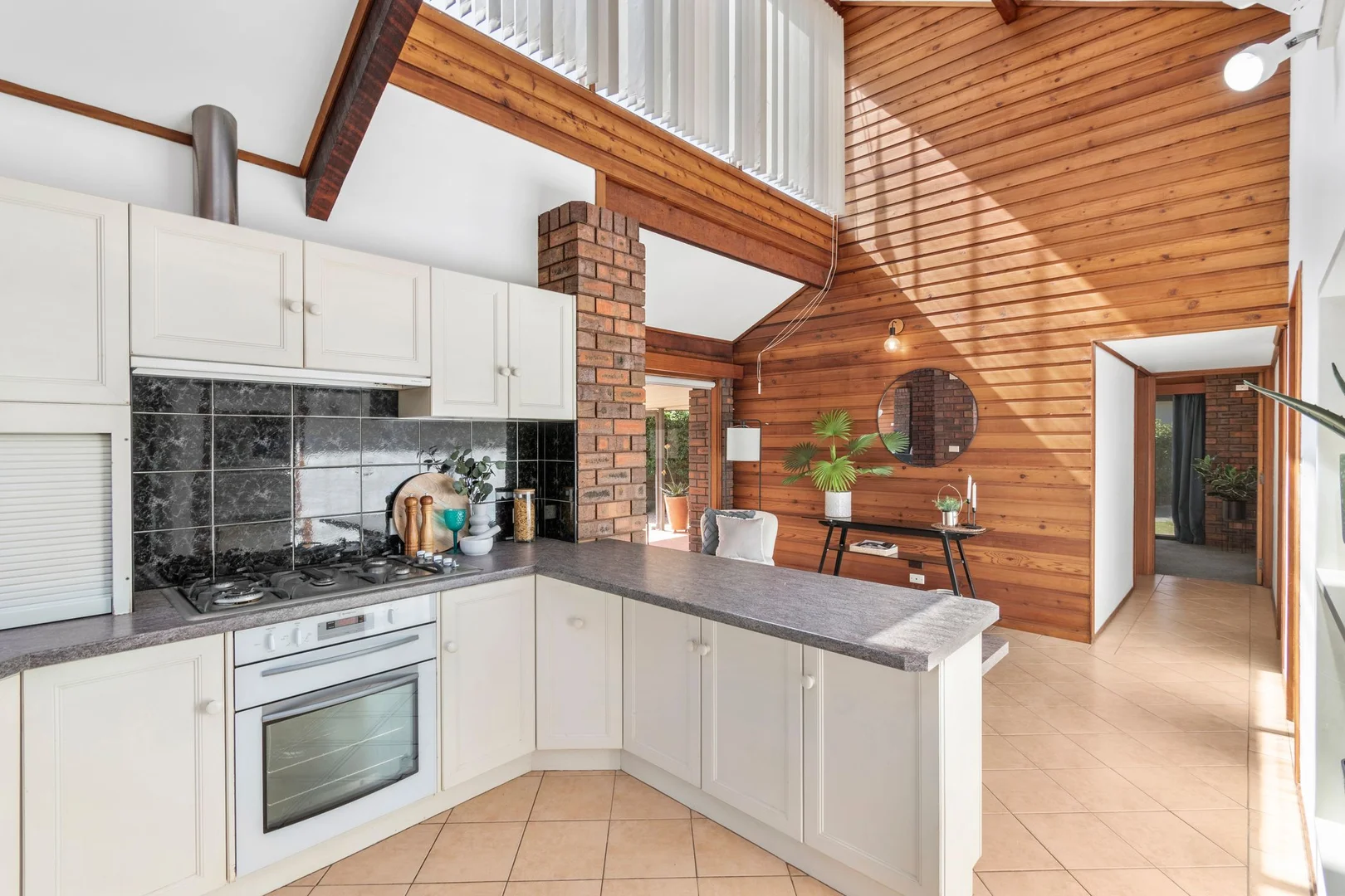 Additional image 6 of 12 Imlay Street, Broulee NSW 2537