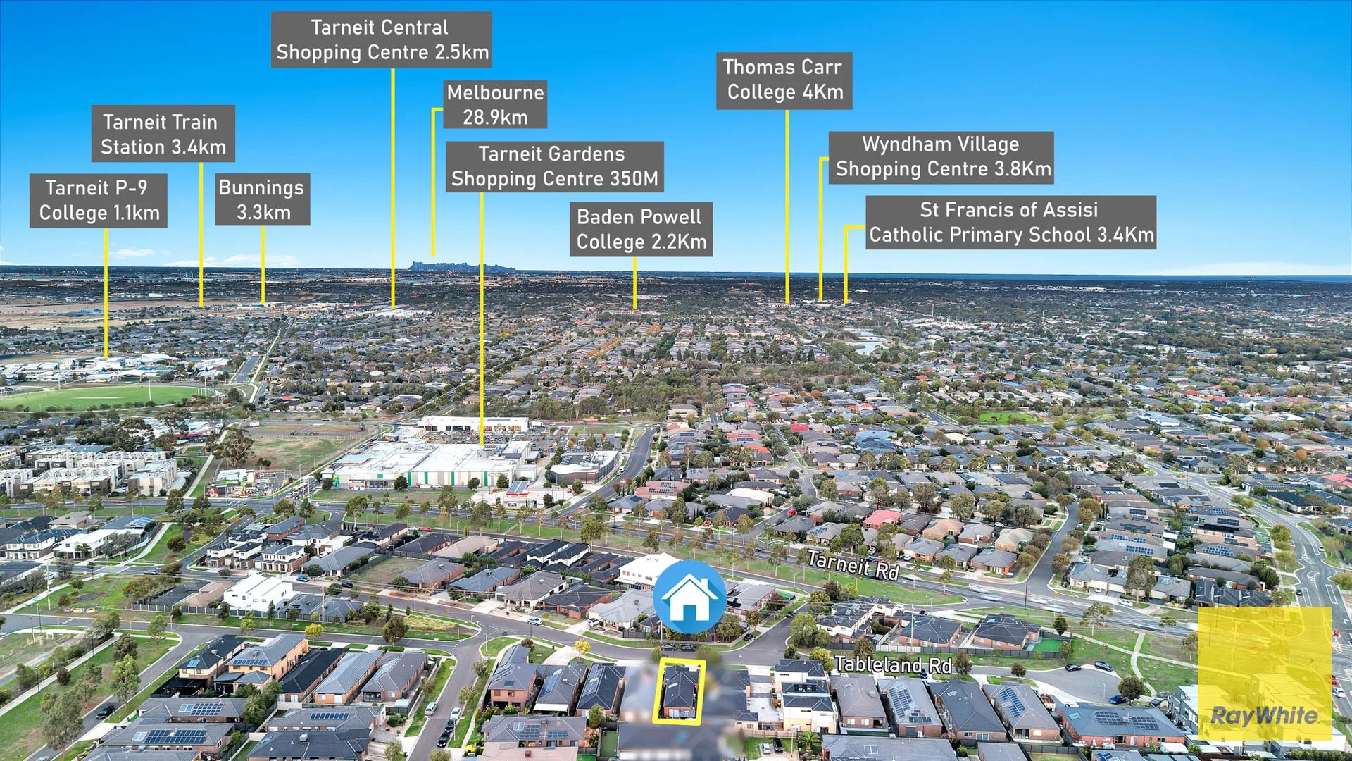 Additional image 13 of 20E Tableland Road, Tarneit VIC 3029