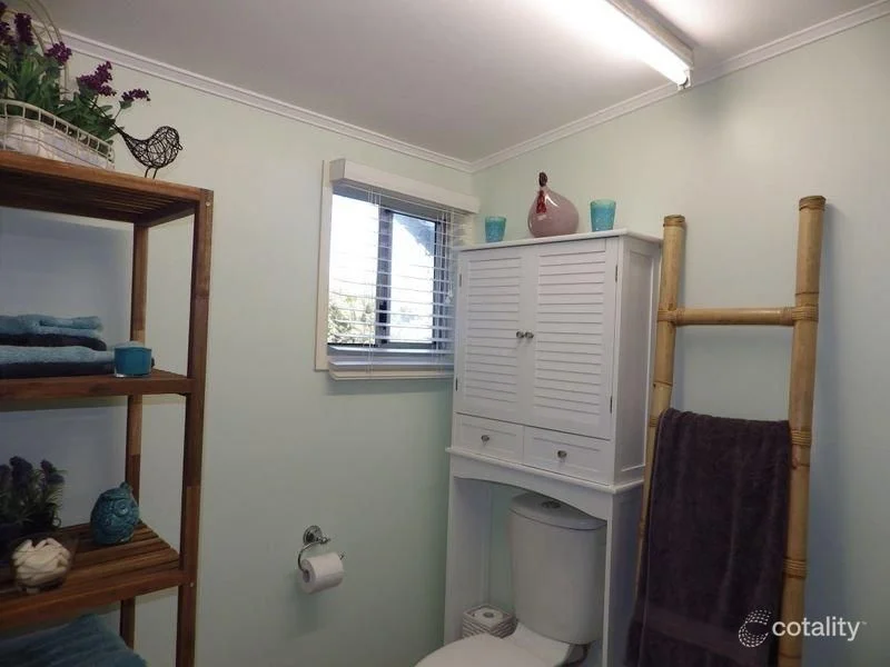 Additional image 13 of 8 Gregory Street, Roma QLD 4455