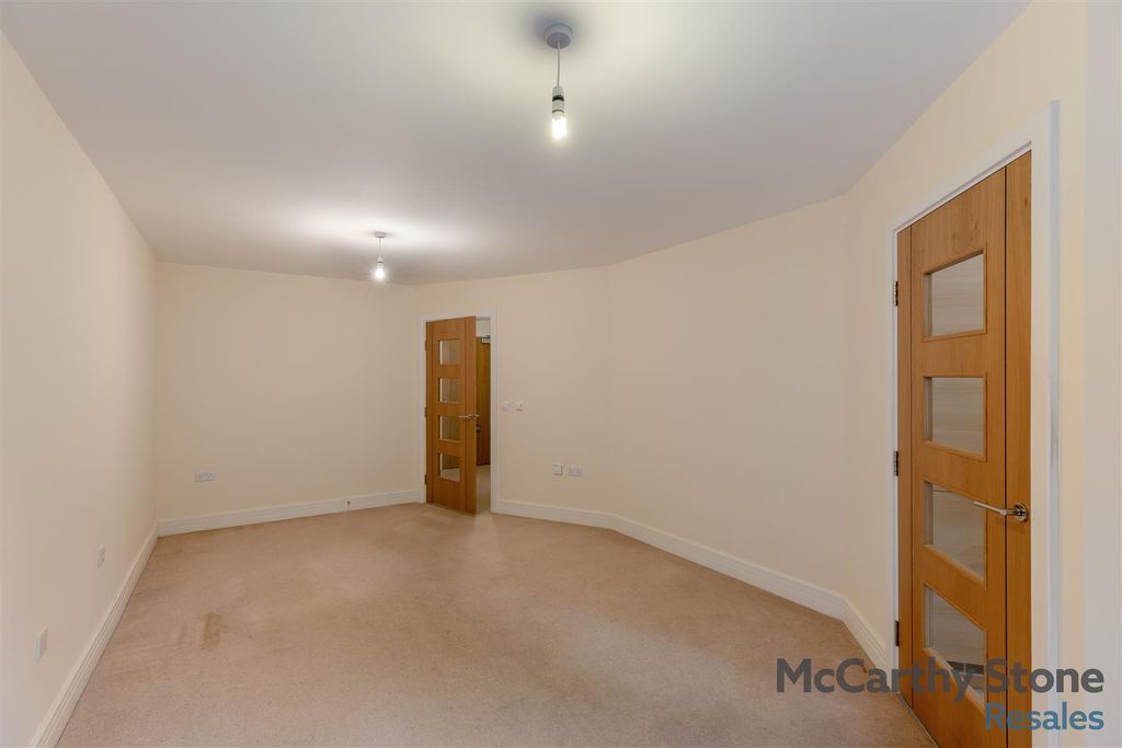 Additional image 7 of 1 bed flat for saleLock Court, Copthorne Road, Shrewsbury SY3