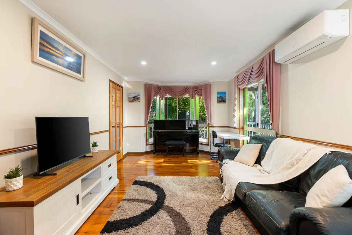 Additional image 8 of 37 Harvey Street, Mount Lofty QLD 4350