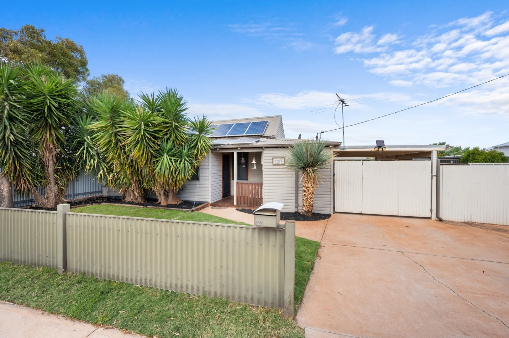 Additional image 2 of 121 Hare Street, Piccadilly WA 6430