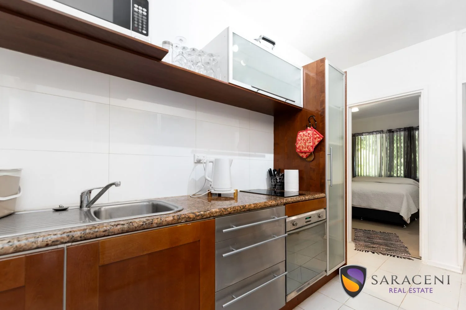 Additional image 7 of 14/187 Walcott Street, Mount Lawley WA 6050