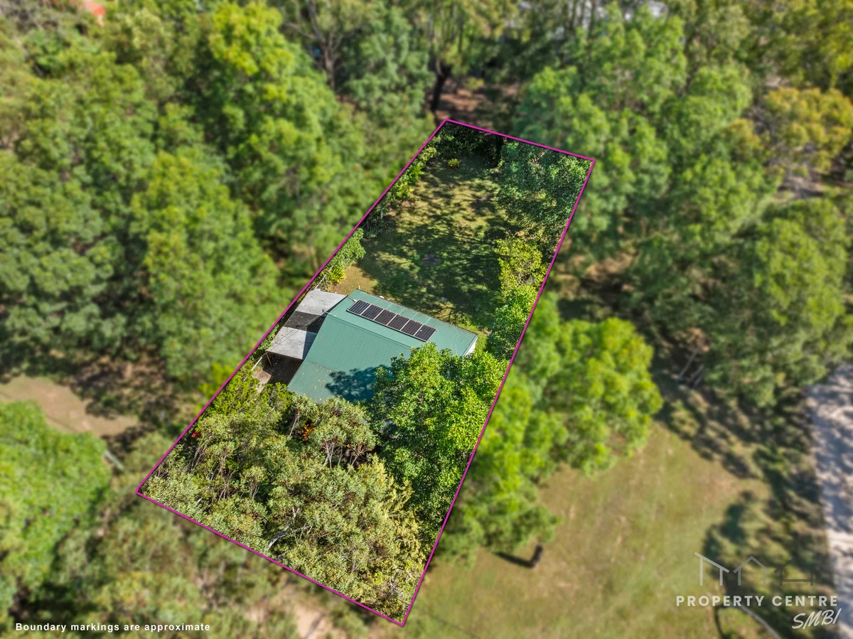 Additional image 15 of 4 Rodds Road, Russell Island QLD 4184