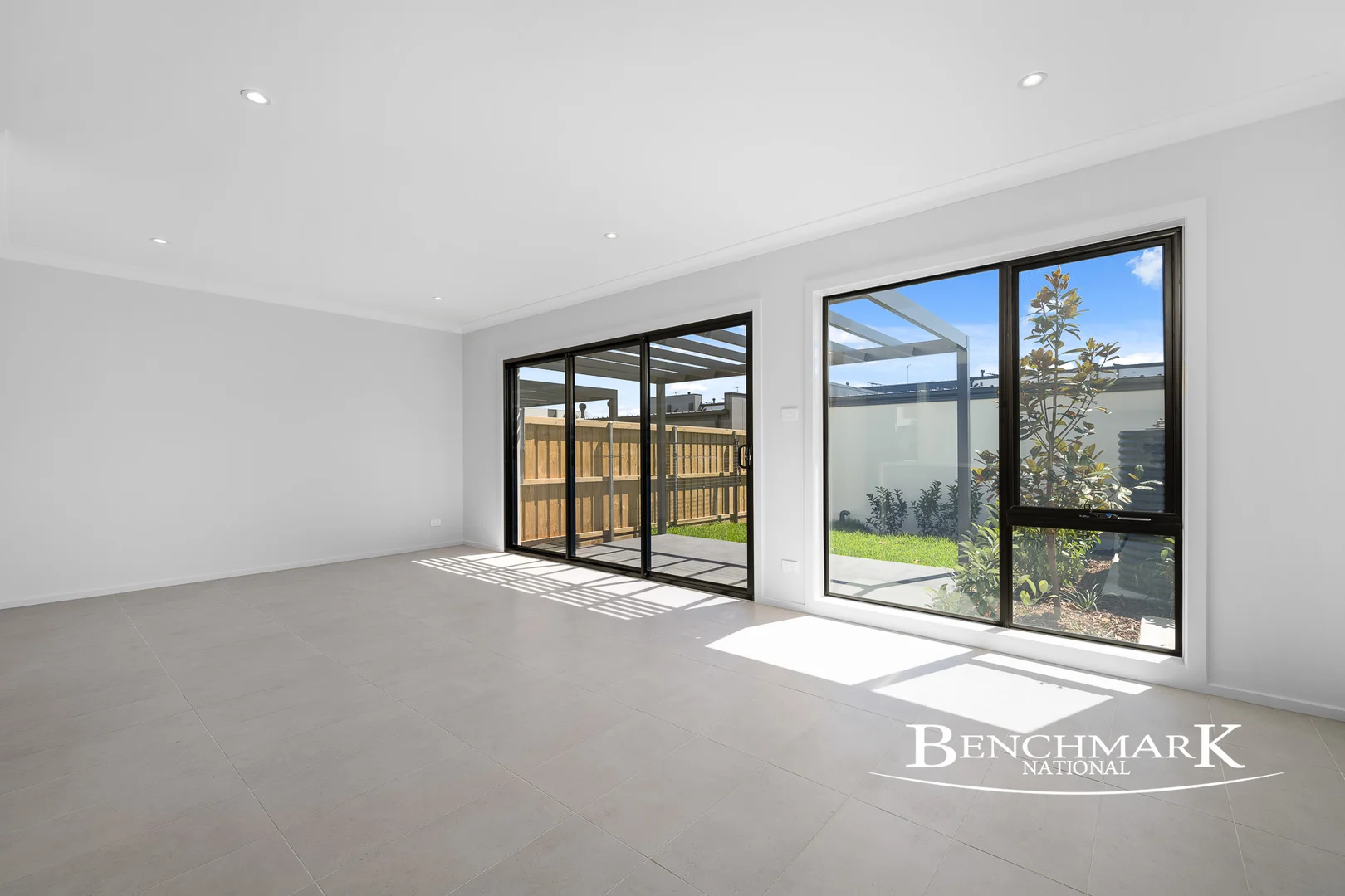 Additional image 4 of 46 Mainstay St, Moorebank NSW 2170