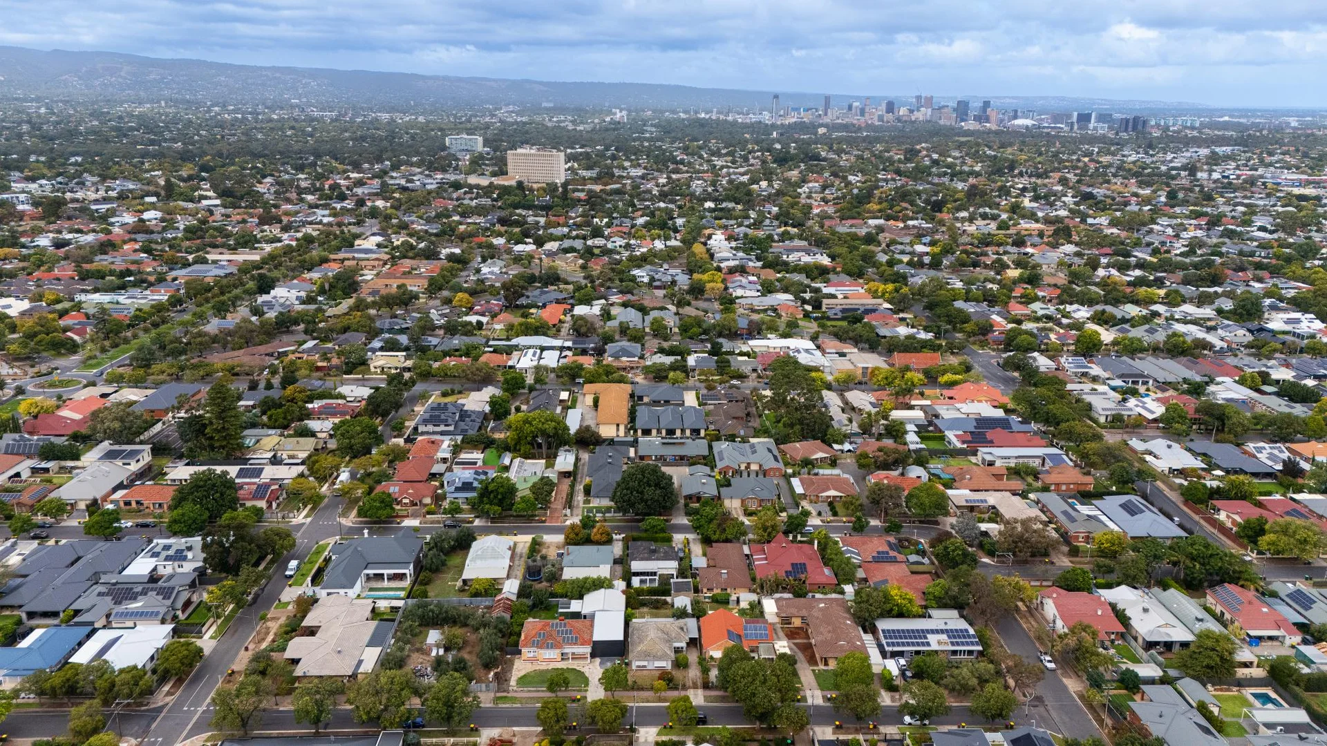 Additional image 12 of 7 Staffa Street, Broadview SA 5083