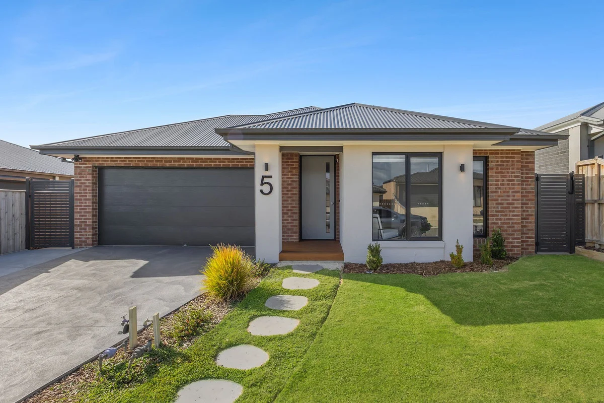 Additional image 3 of 5 Vandelay Avenue, Charlemont VIC 3217