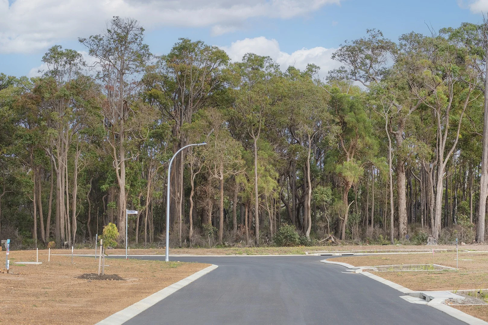 Additional image 11 of 35 Hardwood Loop, Cowaramup WA 6284