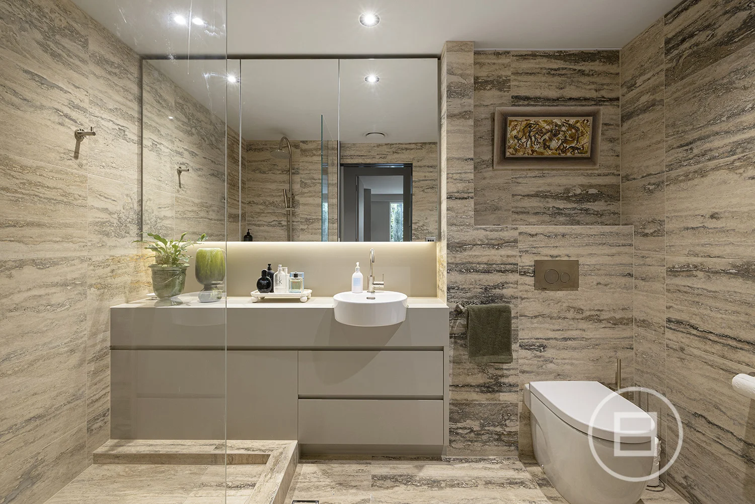 Additional image 15 of 5/21 Marine Parade, St Kilda VIC 3182