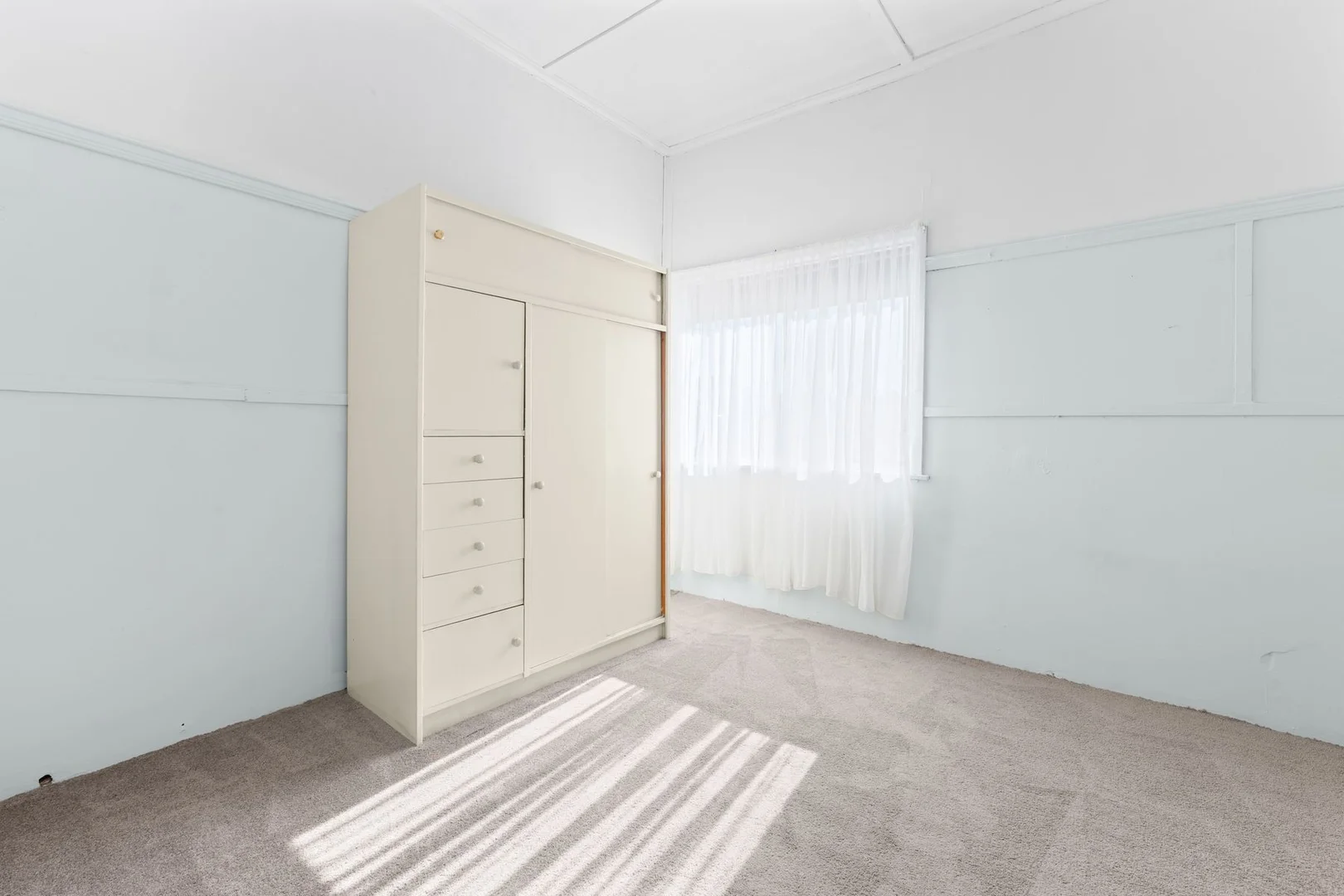 Additional image 4 of 36 Mabel Avenue, Mildura VIC 3500