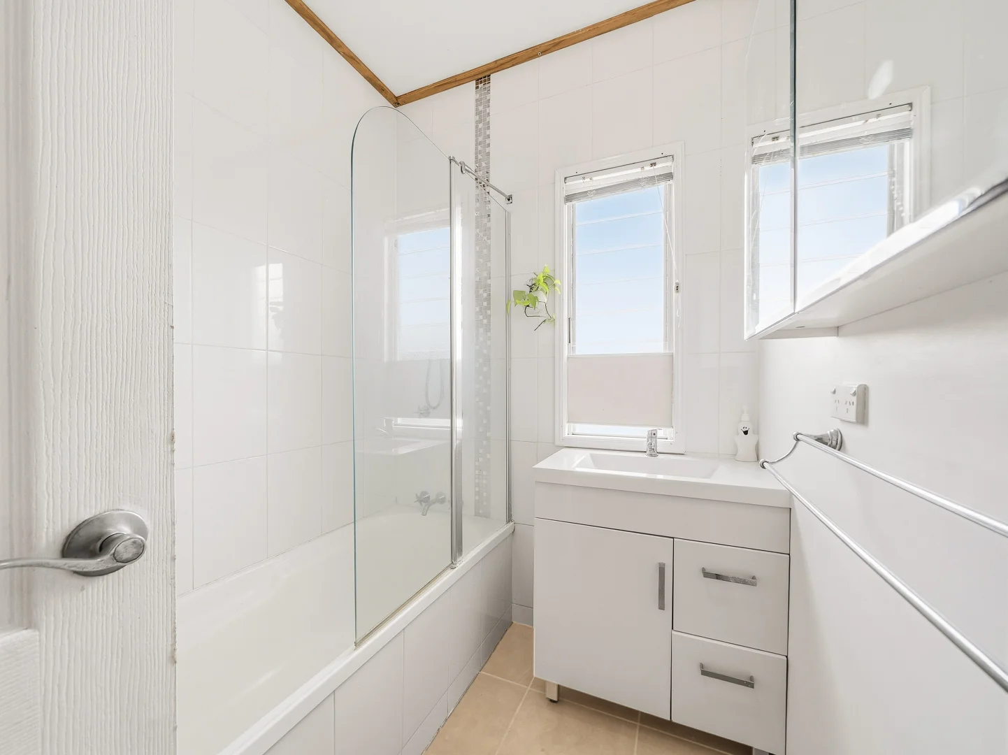 Additional image 8 of 16 Gloucester Street, Brighton QLD 4017
