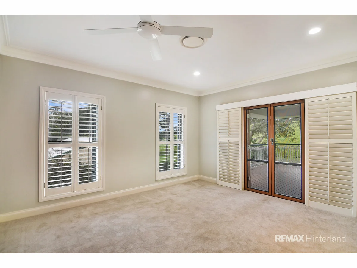 Additional image 13 of 496 Mountain View Road, Maleny QLD 4552