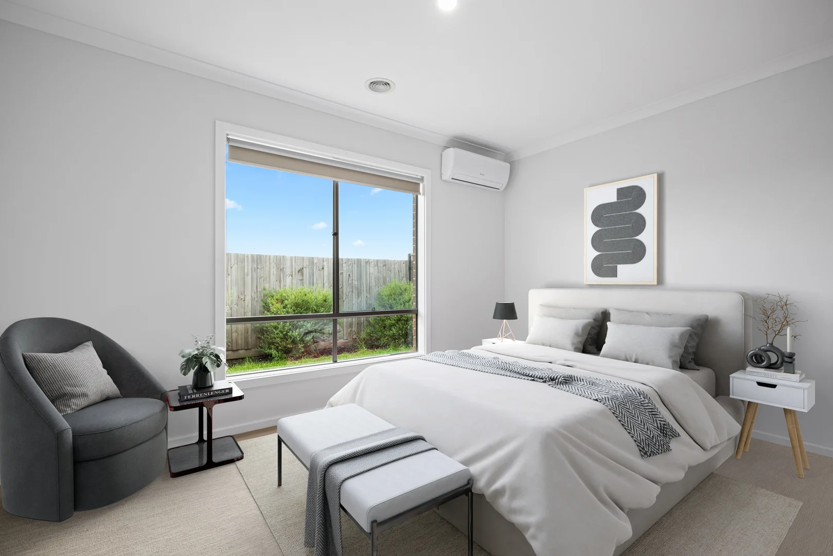 Additional image 6 of 12 Broberg Street, Wyndham Vale VIC 3024