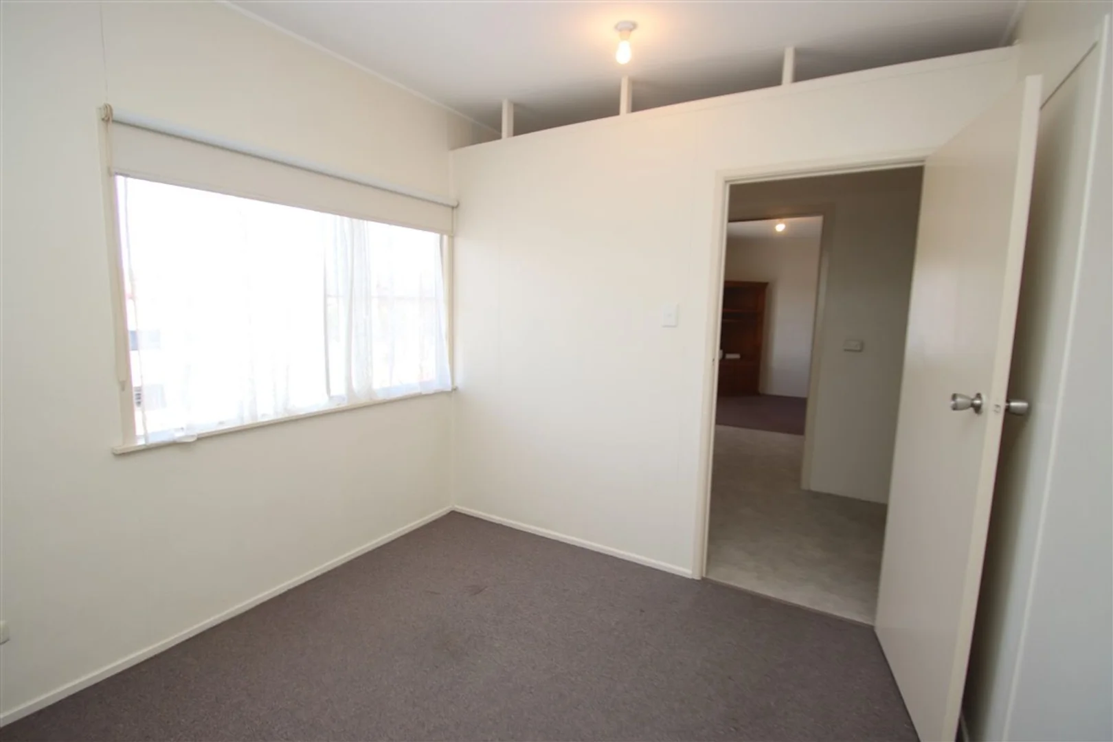 Additional image 12 of 1/59 Douglas Street, Tenterfield NSW 2372