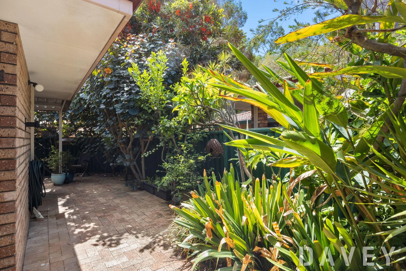 Additional image 23 of 34/54 Hertha Road, Innaloo WA 6018