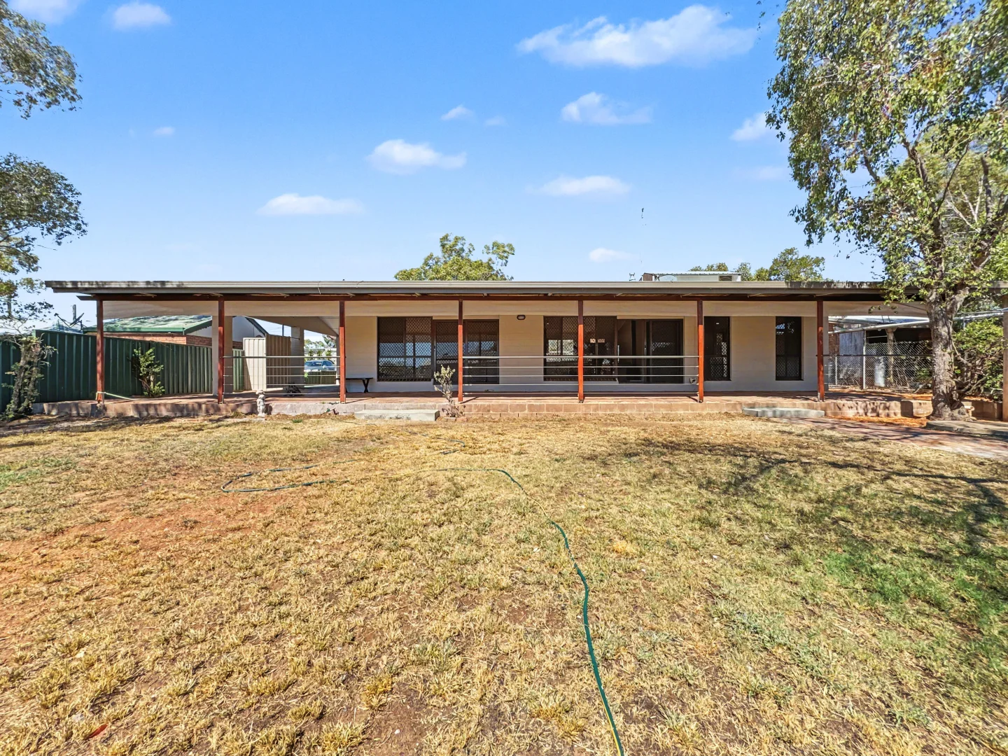 Additional image 17 of 19 Black Prince Drive, Lightning Ridge NSW 2834