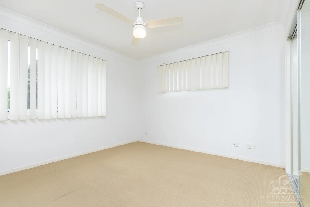 Additional image 12 of 28/9 Pitt Road, Burpengary QLD 4505