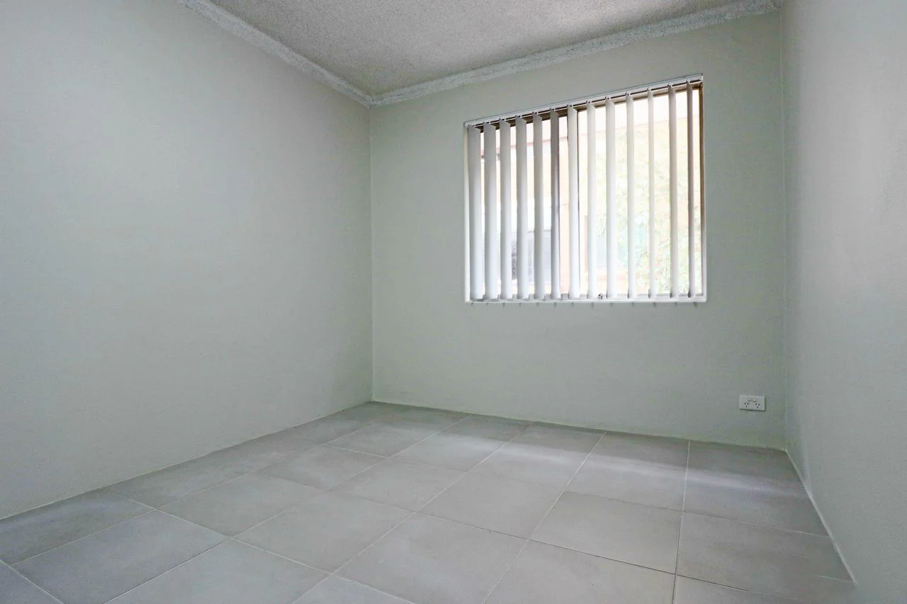 Additional image 4 of 1/70 Mcburney Road, Cabramatta NSW 2166