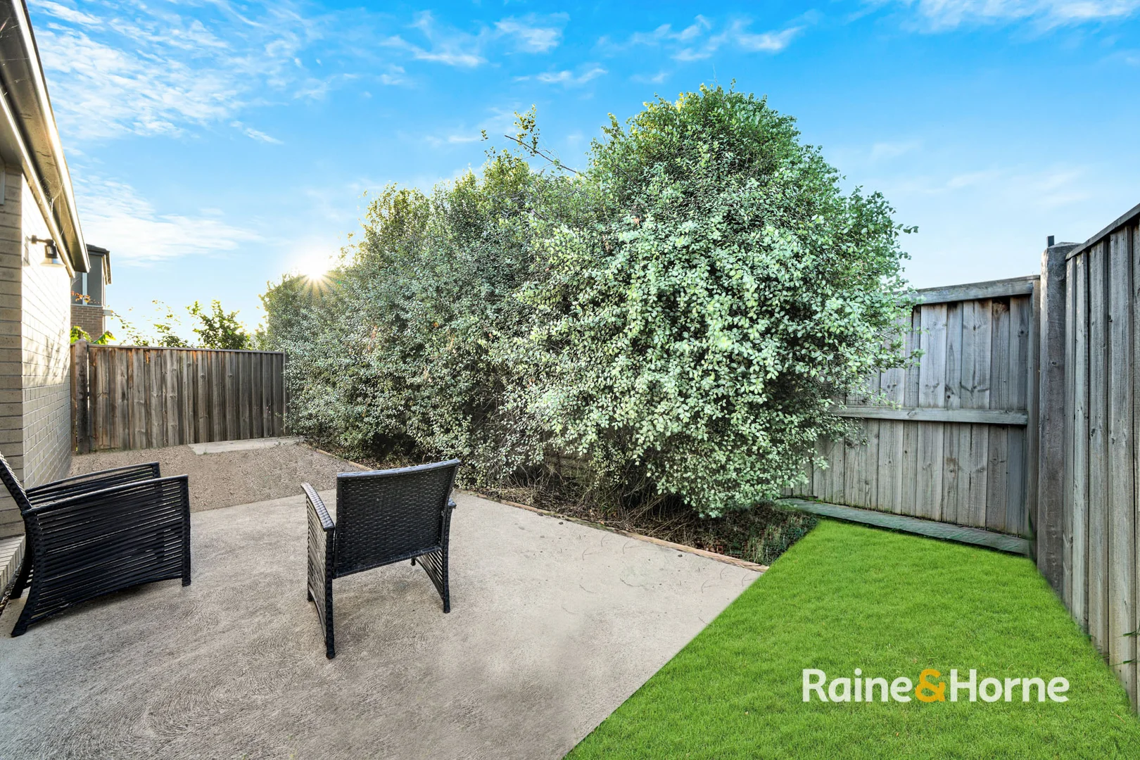 Additional image 16 of 4 Living Crescent, Point Cook VIC 3030