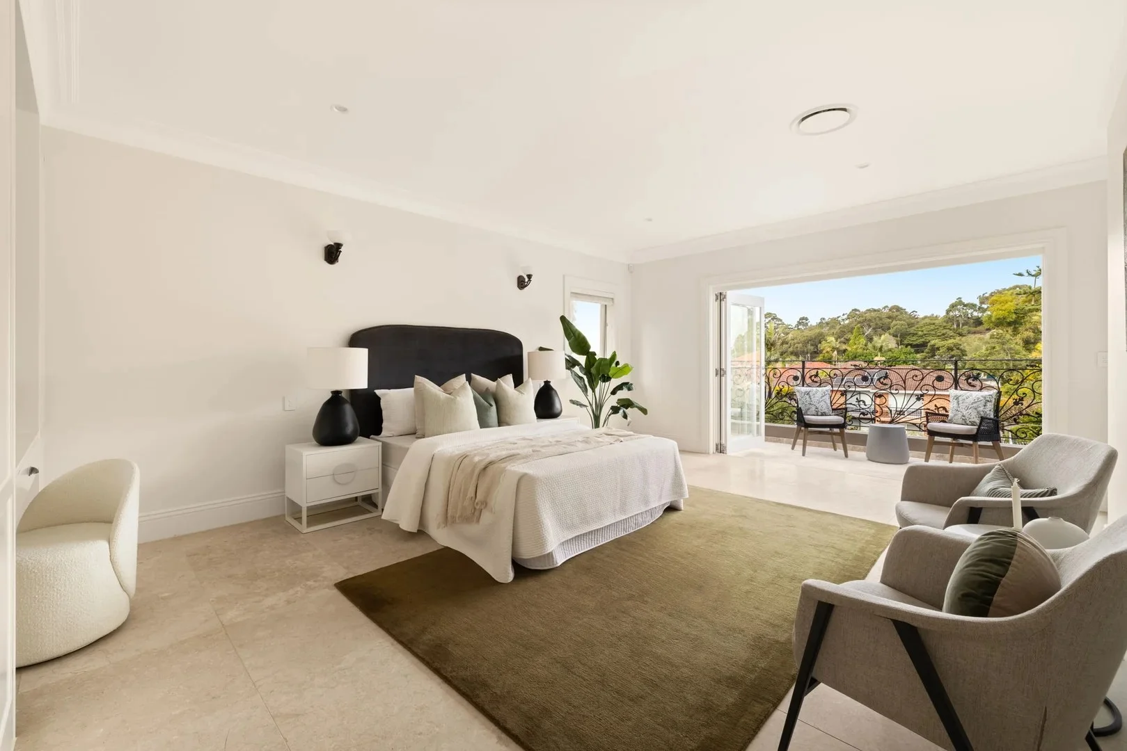 Additional image 15 of 43 Banks Road, Earlwood NSW 2206