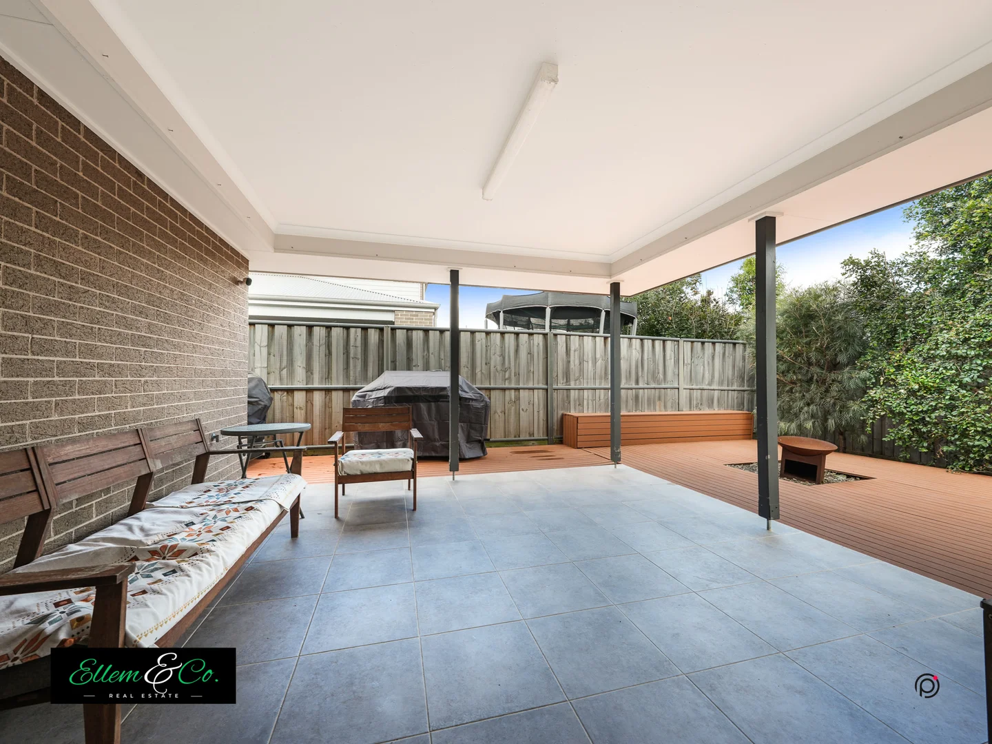 Additional image 8 of 7 Huskisson Street, Tullimbar NSW 2527