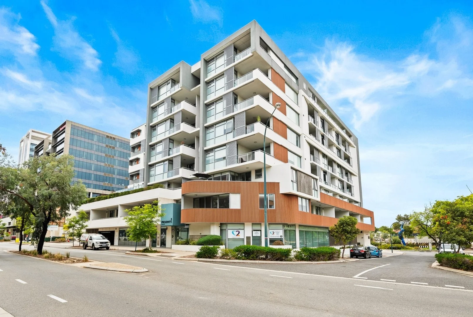 16/5 Hawksburn Road, Rivervale WA 6103