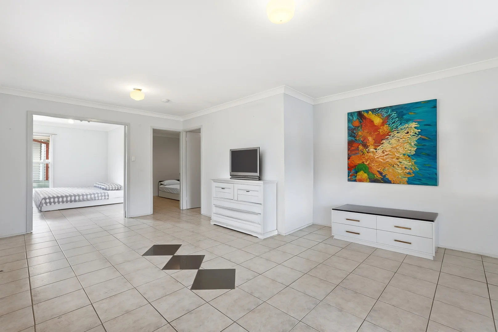 Additional image 4 of 2/80 Uligandi Street, Ettalong Beach NSW 2257