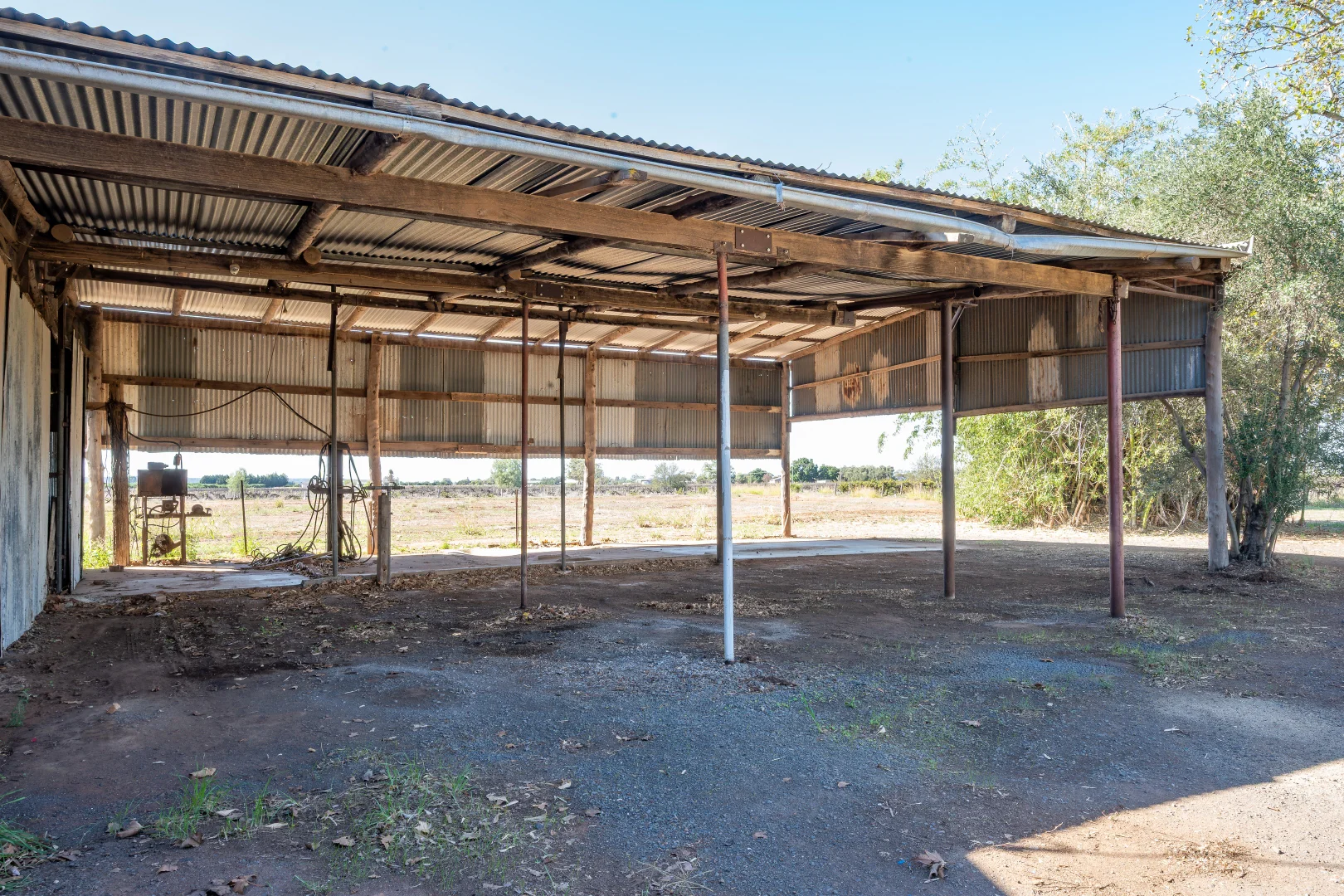 Additional image 24 of 424 Hanwood Avenue, Hanwood NSW 2680