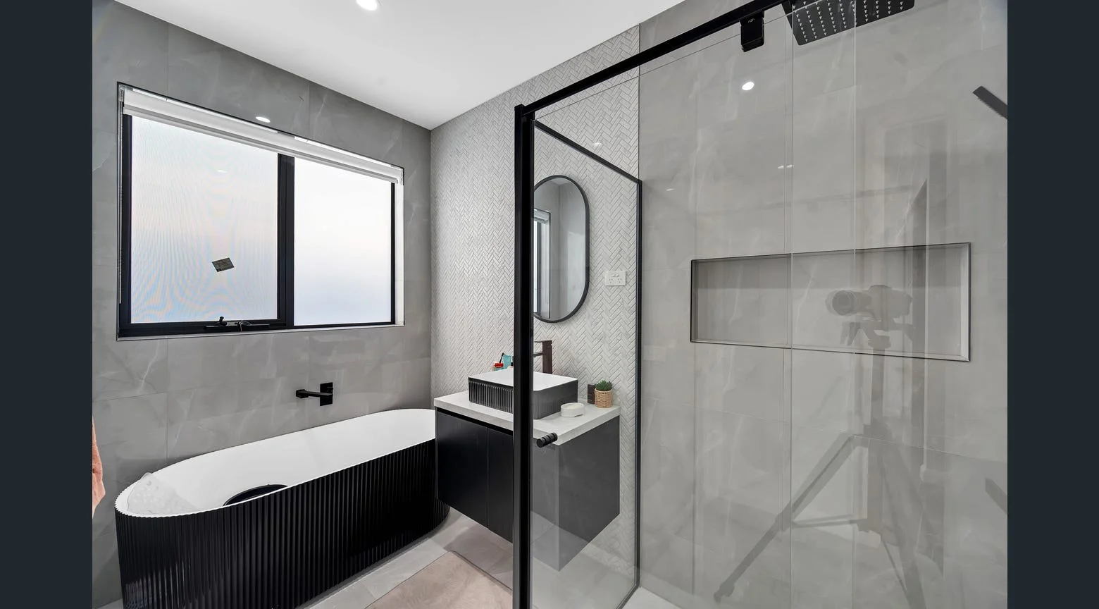 Additional image 20 of 7 Marjoram Street, Mickleham VIC 3064