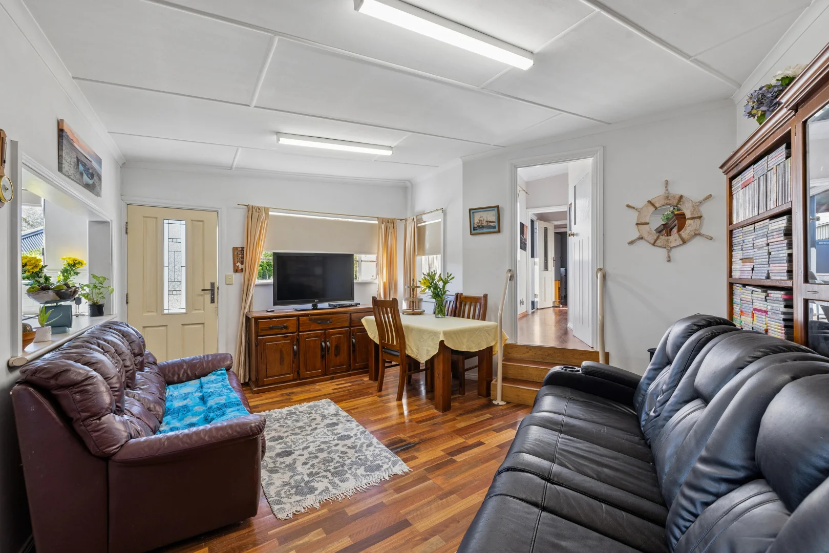 Additional image 10 of 100 Main Street, Lobethal SA 5241