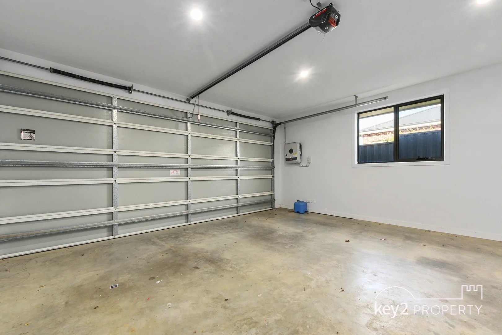 Additional image 24 of 84 Southgate Drive, Kings Meadows TAS 7249