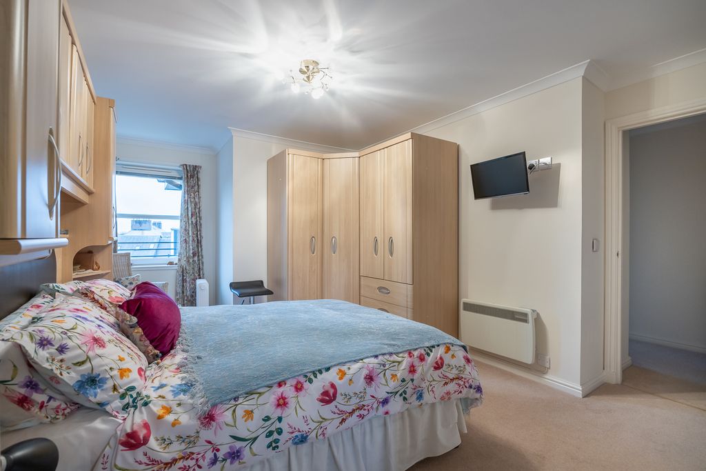 Additional image 19 of 1 bed flat for saleUpper Mill Street, Blairgowrie PH10