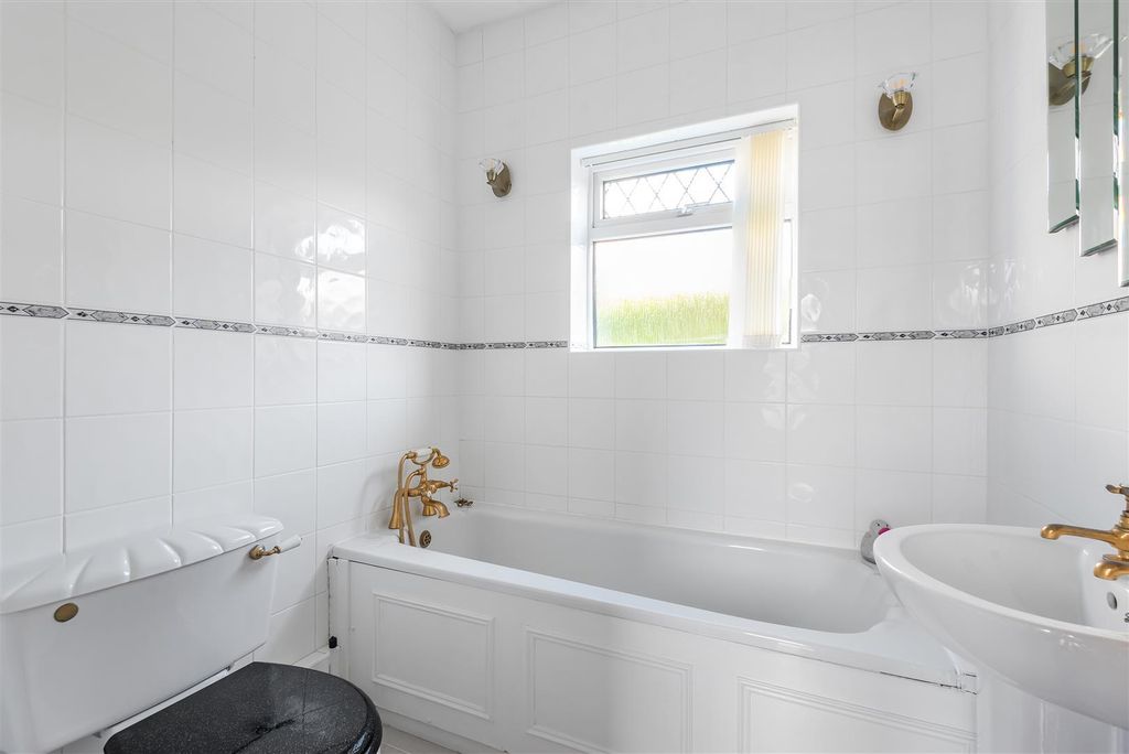 Additional image 9 of 2 bed detached bungalow for saleGower Road, Killay, Swansea SA2