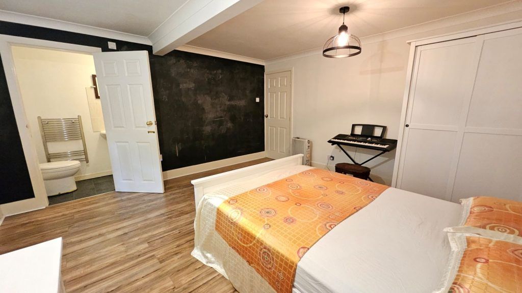 Additional image 28 of 5 bed detached house for sale23 The Glen – Glendower House BL1