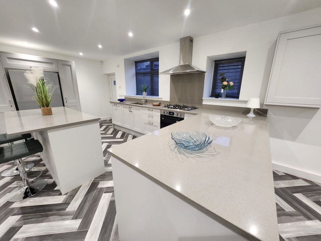 Additional image 22 of 12 bed link detached house for saleSt Marys Road BD8