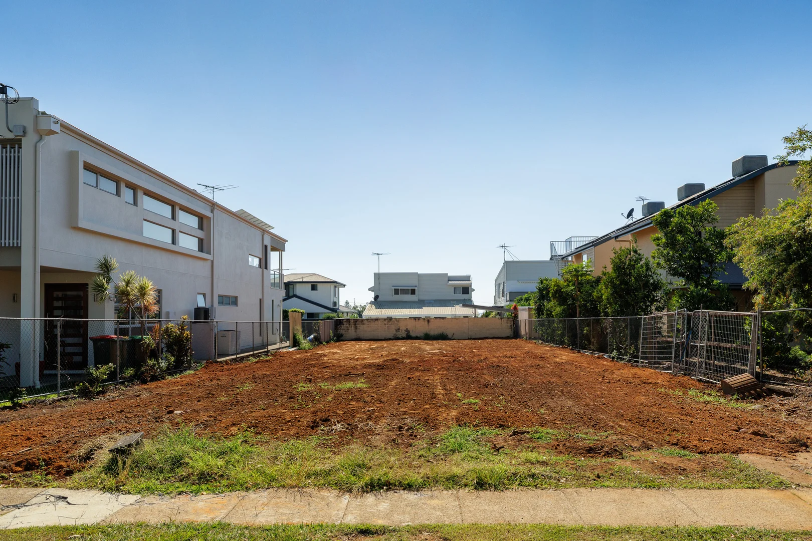 Additional image 8 of 124 Stratton Terrace, Manly QLD 4179