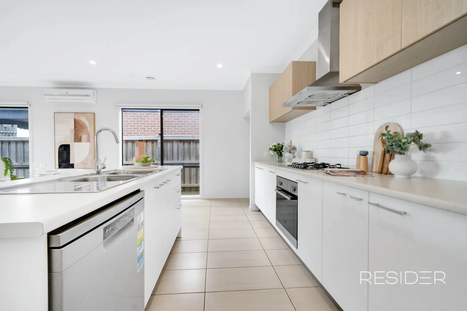 Additional image 7 of 29 Cascade Drive, Beveridge VIC 3753