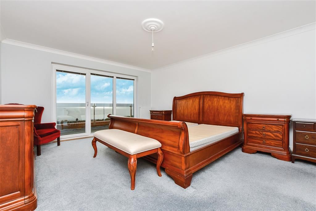 Additional image 14 of 4 bed detached house for saleWestern Esplanade, Broadstairs, Kent CT10