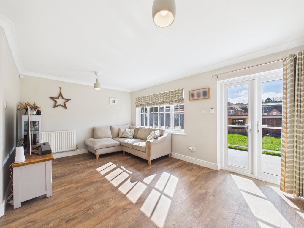 Additional image 10 of 3 bed detached house for saleBevan Hill, Chesham, Buckinghamshire HP5