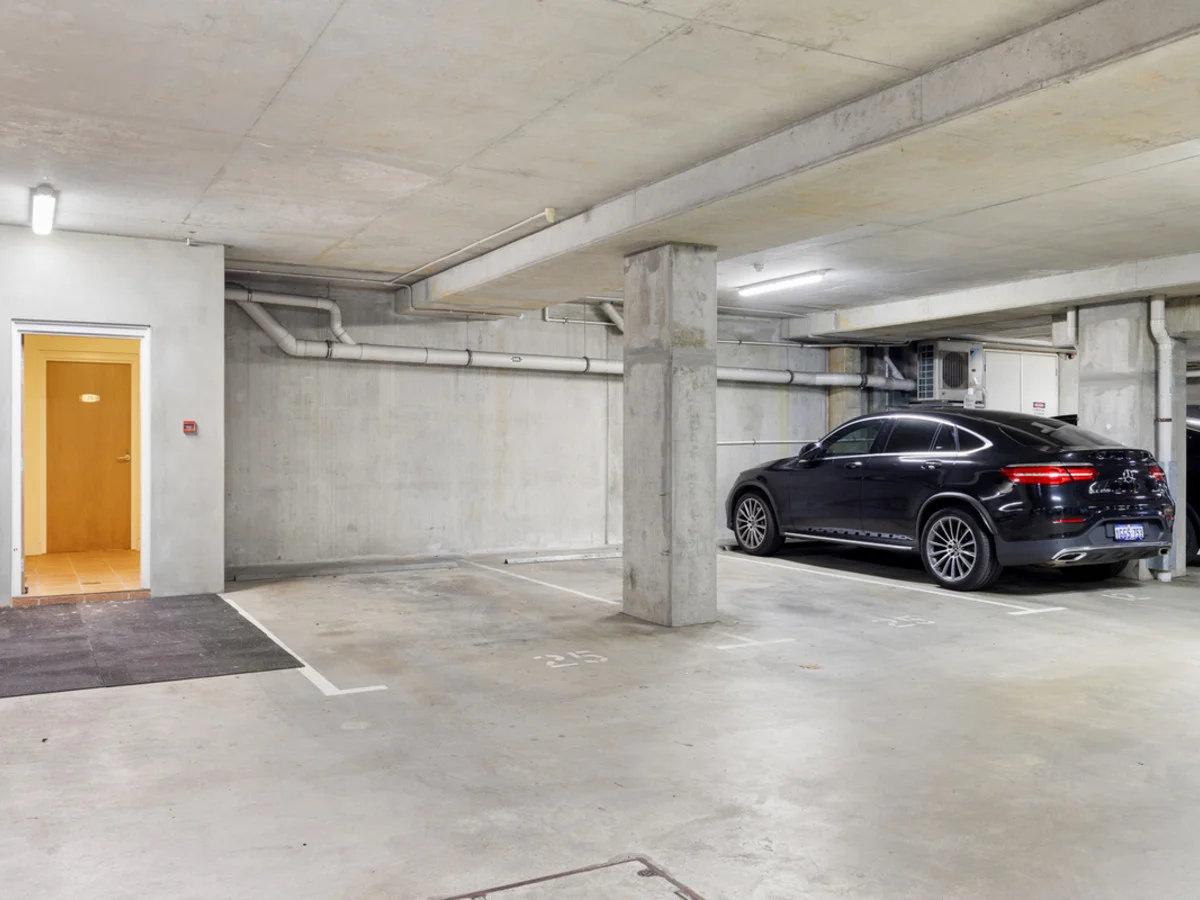 Additional image 24 of 25/20 Royal Street, East Perth WA 6004